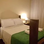 Excelente Localizacao Entre Copacabana, Arpoado E Ipanema